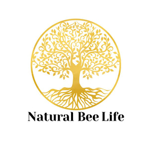 Natural Bee Life